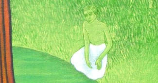 The boy and the Pond, others